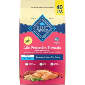 blue-buffalo-dry-dog-food