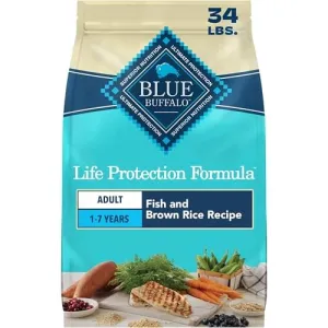 blue-buffalo-dry-dog-food