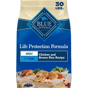 blue-buffalo-dry-dog-food