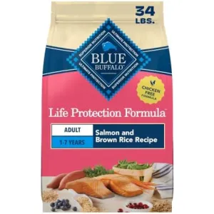 blue-buffalo-dry-dog-food