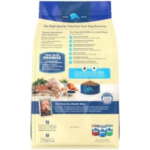 blue-buffalo-dry-dog-food
