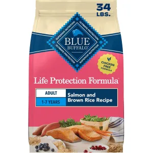 blue-buffalo-dry-dog-food