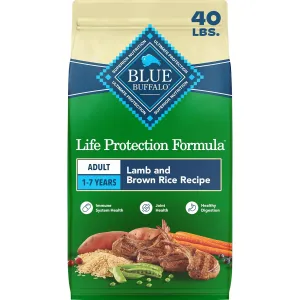 blue-buffalo-dry-dog-food