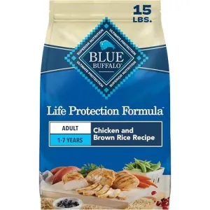 blue-buffalo-dry-dog-food