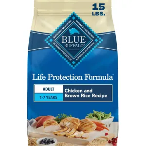 blue-buffalo-dry-dog-food