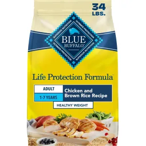 blue-buffalo-dry-dog-food