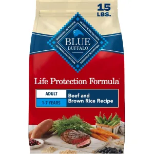 blue-buffalo-dry-dog-food