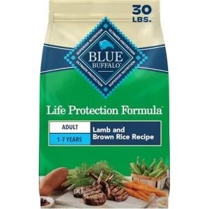 blue-buffalo-dry-dog-food