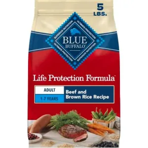 blue-buffalo-dry-dog-food