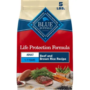 blue-buffalo-dry-dog-food