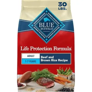 blue-buffalo-dry-dog-food