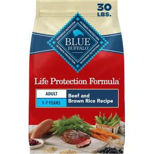 blue-buffalo-dry-dog-food