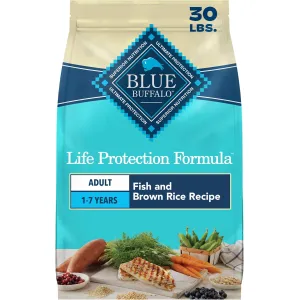 blue-buffalo-dry-dog-food