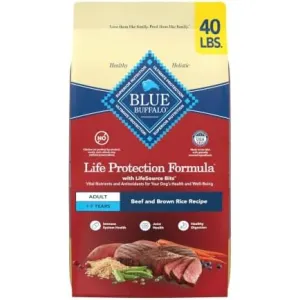 blue-buffalo-dry-dog-food