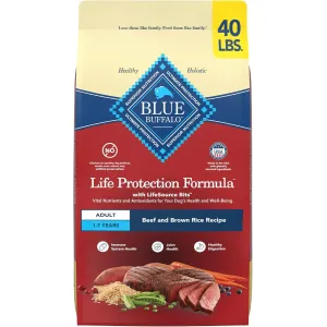 blue-buffalo-dry-dog-food