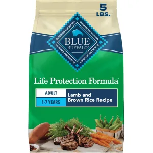 blue-buffalo-dry-dog-food