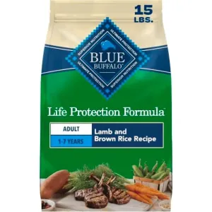 blue-buffalo-dry-dog-food