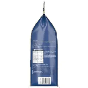 blue-buffalo-dry-dog-food