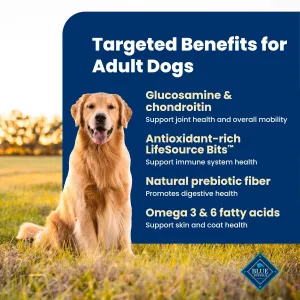 blue-buffalo-dry-dog-food