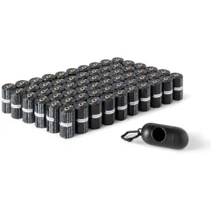amazon-basics-poop-bags