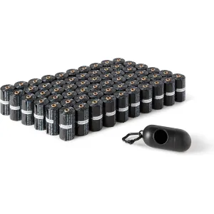 amazon-basics-poop-bags
