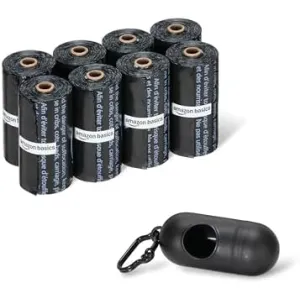 amazon-basics-poop-bags