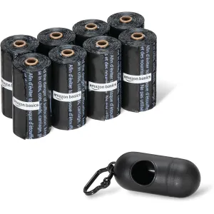 amazon-basics-poop-bags
