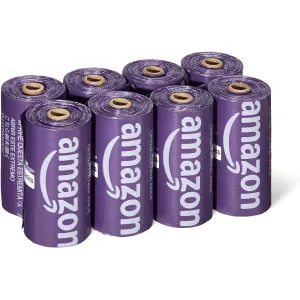 amazon-basics-poop-bags