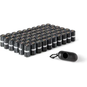 amazon-basics-poop-bags