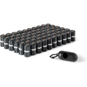 amazon-basics-poop-bags