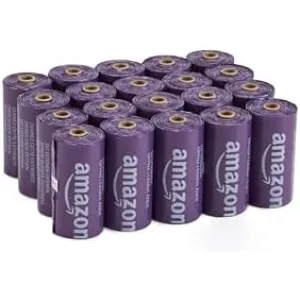 amazon-basics-poop-bags