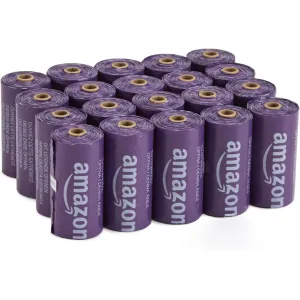 amazon-basics-poop-bags