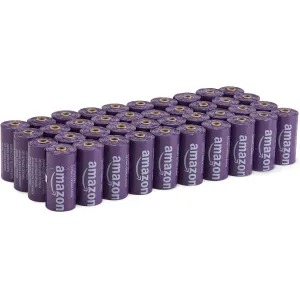 amazon-basics-poop-bags