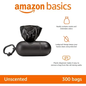amazon-basics-poop-bags