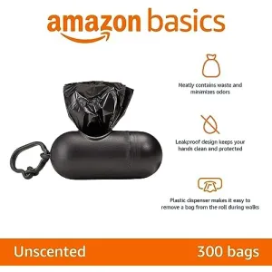 amazon-basics-poop-bags