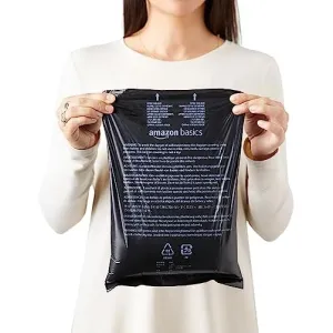 amazon-basics-poop-bags