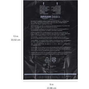 amazon-basics-poop-bags