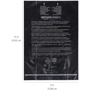 amazon-basics-poop-bags