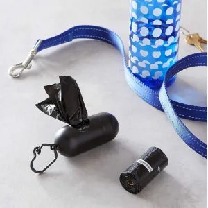 amazon-basics-poop-bags