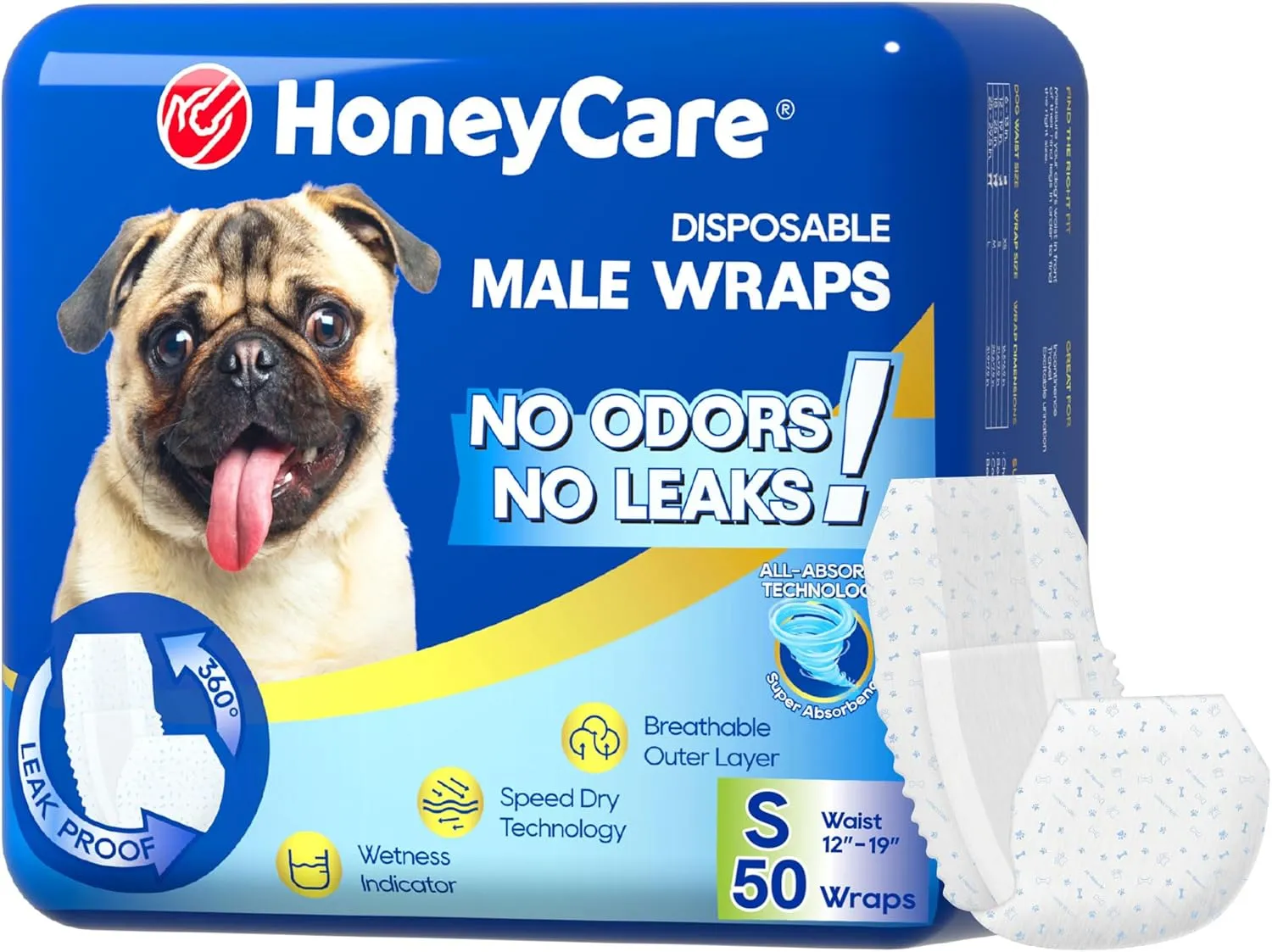 all-absorb-a26-male-wrap