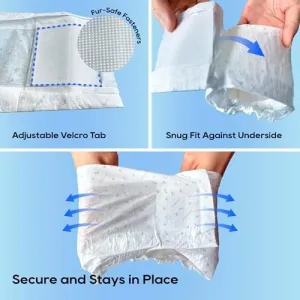 all-absorb-a26-male-wrap