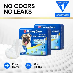 all-absorb-a26-male-wrap