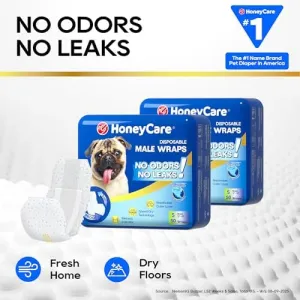 all-absorb-a26-male-wrap