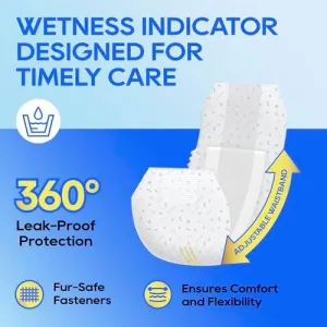 all-absorb-a26-male-wrap