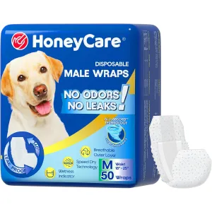 all-absorb-a26-male-wrap