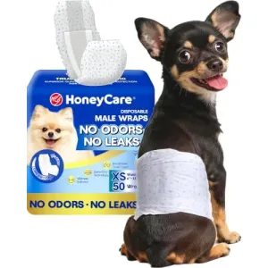 all-absorb-a26-male-wrap