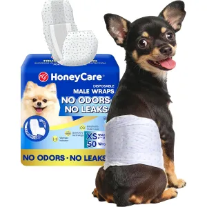 all-absorb-a26-male-wrap