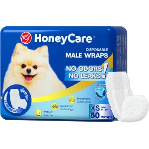 all-absorb-a26-male-wrap