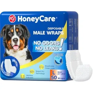 all-absorb-a26-male-wrap