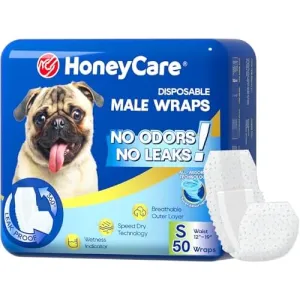 all-absorb-a26-male-wrap